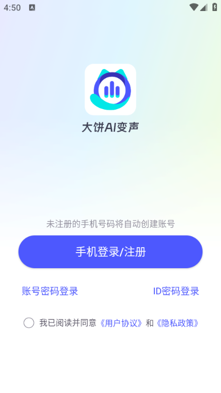 aiٷͼ1
