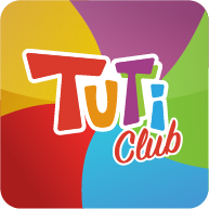 tutticlub手机版v2.4.2