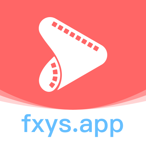 风信影视app免费版v1.1.0