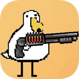 动物干架官方版v0.7a