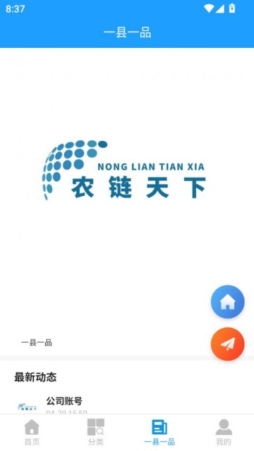 ũ¹ٷͼ1