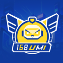 悠米乐玩最新版v1.0.0