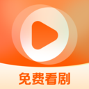 红豆短剧场官方版v1.0.3