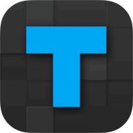 th观影仓内置版最新版本v6.0.8