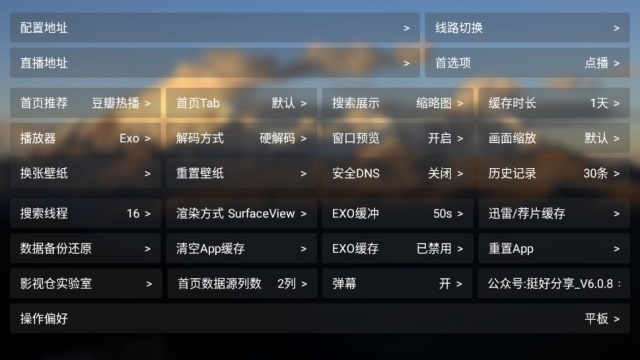 thӰð°汾ͼ1