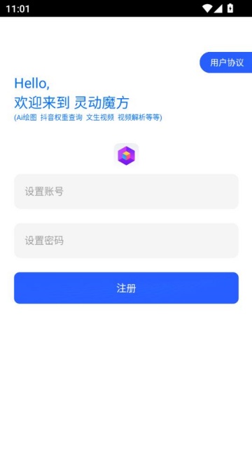 鶯ħ°汾ͼ1
