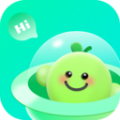 淘金兼职最新版v1.0.0