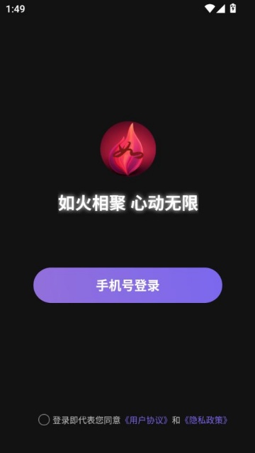 °ͼ1