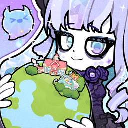 安洁拉世界奇幻之旅安卓官方版v1.7