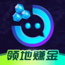 乐活宇宙官方版appv2.7.0