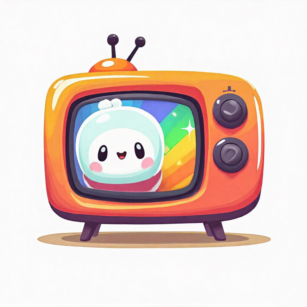 三毛电视TV盒子v1.0免费版