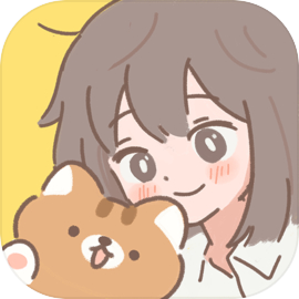 遇见你的猫手游官方版v2.14.0