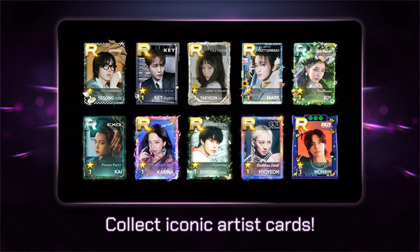 superstarsmٷνͼ0