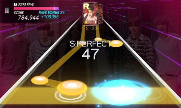 superstarsmٷνͼ3