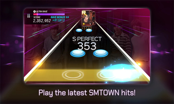 superstarsmٷνͼ1