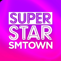 superstarsm官方音游v3.24.4