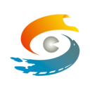 大美庐江客户端v1.0.3