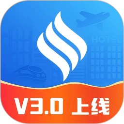 赫兹商旅官方版v2.4.9安卓版