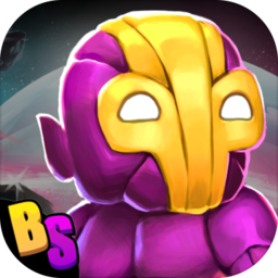 崩溃大陆2安卓最新版本(Crashlands2)v100.1.459