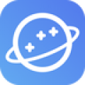 科德星球app安卓版v1.0.0