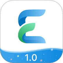 民生e行最新版本v1.1.5