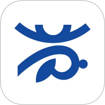 ·ҽƷƽ̨appv1.0