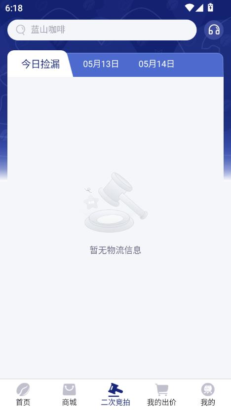մմٷͼ2