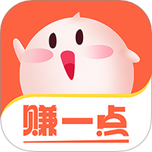 每天赚一点app官方v1.2.5