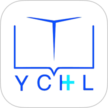 湖北省医疗环境综合管理平台安卓版v1.0.3