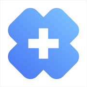 ɽҽֻv1.0.20