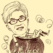 魔漫相机安卓版(MomentCam)v6.1.6