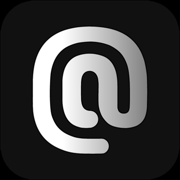 艾特app最新版本v1.3.11