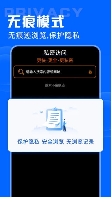 qrʽv1.0.0ͼ0