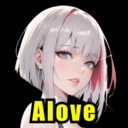 爱小助软件v1.4.8