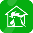 ۼҷ׿v0.0.1