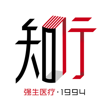 强生知行最新版v3.0.14安卓版