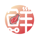 sy���������ٷ���v1.0.0