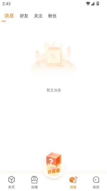 ٷͼ1