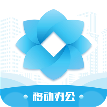 农信e协作安卓v1.0.146手机版