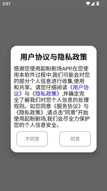 ξ糡°ͼ0