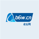 小优工具箱最新版本v5.0