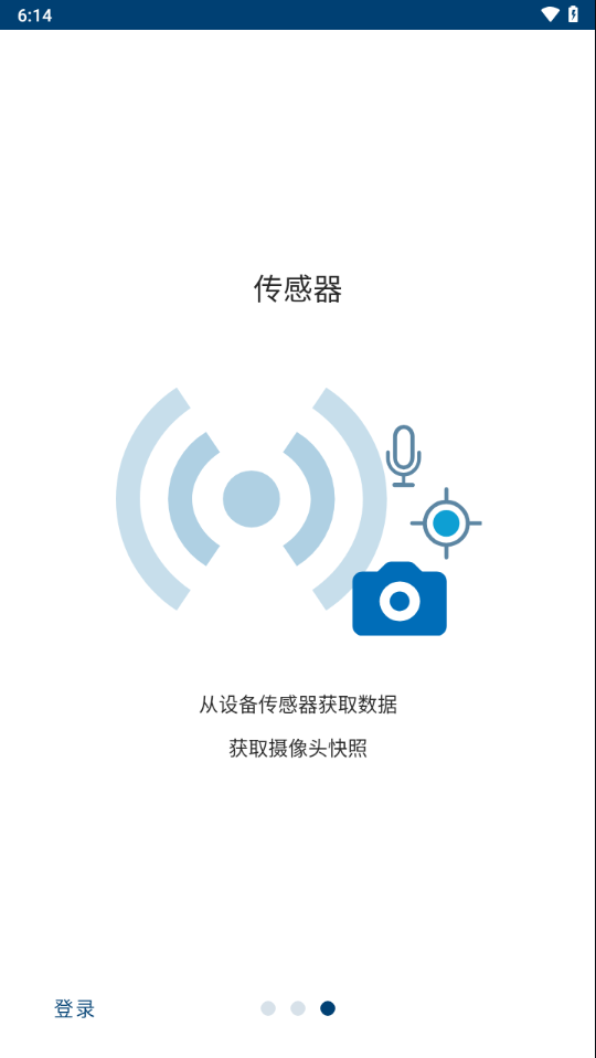 matlab°汾