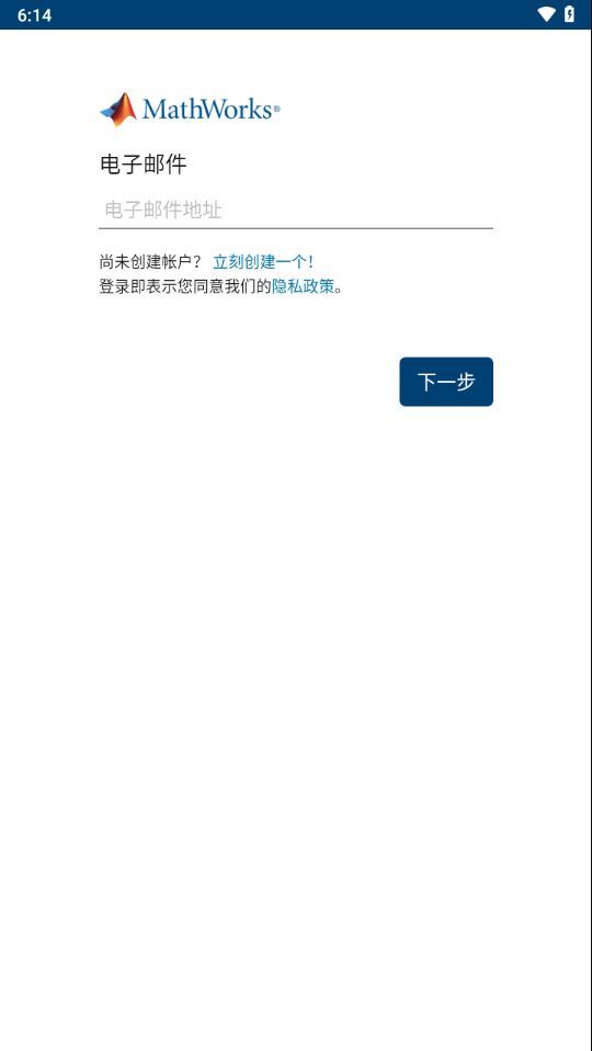 matlab°汾ͼ2
