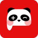 盼之代售最新版本v4.4.4