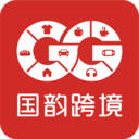 国韵跨境官方版v2.4.6