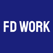 fd work官方版v1.1.8