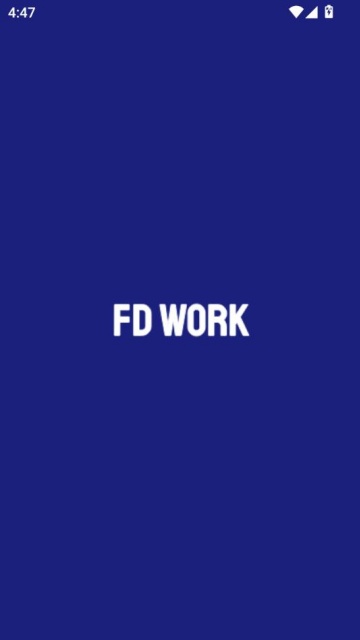 fd workٷͼ2