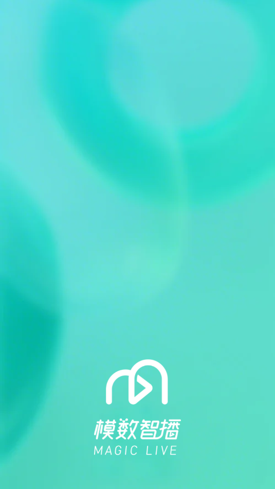 ģǲ׿ٷͼ2