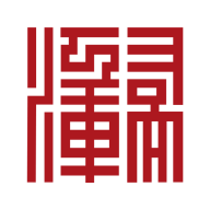 江右文库官方appv1.1.1