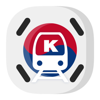 韩国地图宝最新版v1.0.2